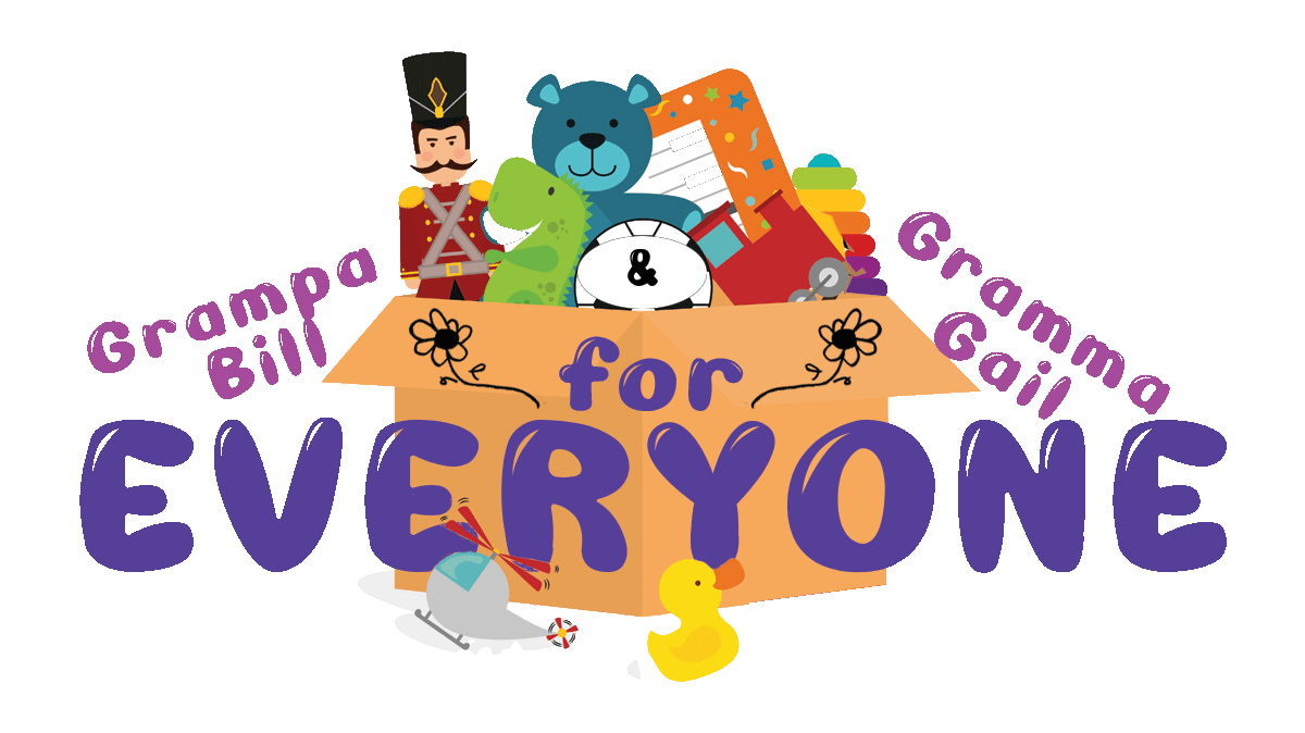 logo.gif
