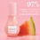 תמונה ממוזערת: GLOW RECIPE Watermelon Glow Niacinamide Dew Drops 15ml - גלאו רספי סרום אבטיח