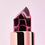 תמונה ממוזערת: Essence Alice Color Changing Lip Glow – באלם שפתיים מחליף צבע אסנס אליס בארץ ה