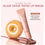 תמונה ממוזערת: ‏Laneige Glaze Craze Tinted Lip Serum – לנאז׳ סרום שפתיים