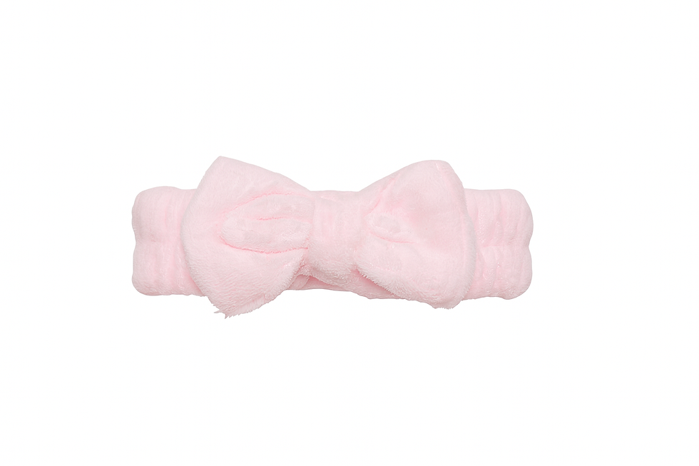 תמונה ממוזערת: מארז מתנה לאישה ונערה– Good Girl Set 