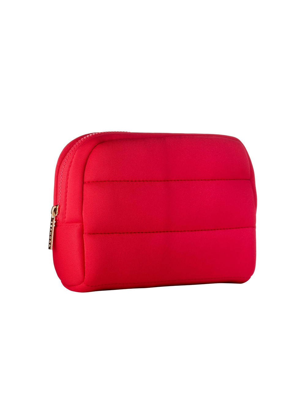 תמונה ממוזערת: מארז ספורה Clean – תיק איפור + 9 מוצרי איפור וטיפוח