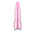 תמונה ממוזערת: קטריס באלם לשפתיים - CATRICE TINTED LIP GLOW BALM