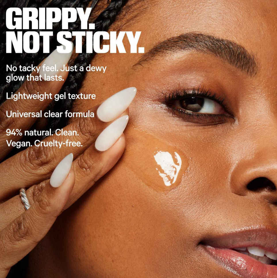 תמונה ממוזערת: מארז ספורה Clean – תיק איפור + 9 מוצרי איפור וטיפוח