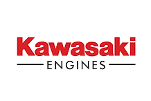 Authorized Kawasaki Dealer