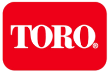 Authorized TORO Dealer