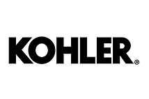 Authorized Kohler Dealer