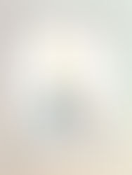 Le Rosaire | Une prière puissante