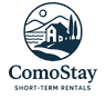 LOGO ComoStay_edited.png