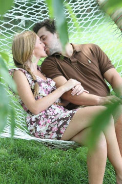 Engagement session Houston Tx 