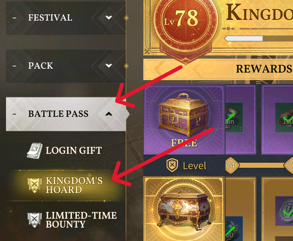 Screenshot 2025-08-28 214610.png