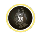 Furious Charge.png