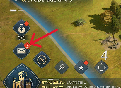 Screenshot 2025-08-28 204017.png