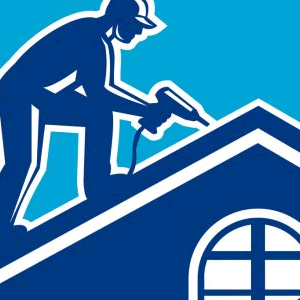 germantown tn roofing LOGO.gif