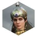 Rani