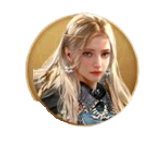 Josephine Portrait 1.png
