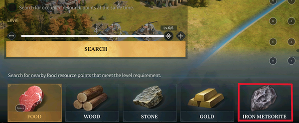 Screenshot 2025-08-28 213647.png