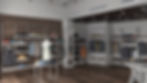 3d visualization