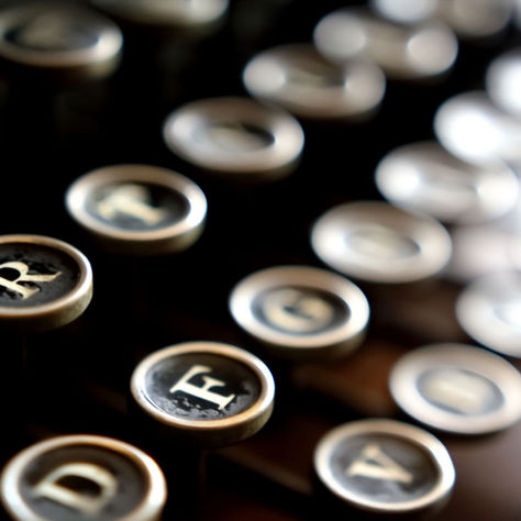 How Storytelling Rewrites the Self