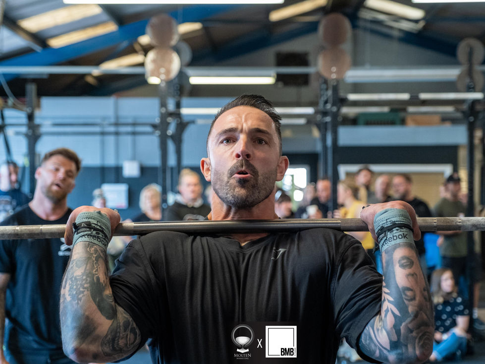 BMB Fitness 24-04-22-285-min.jpg