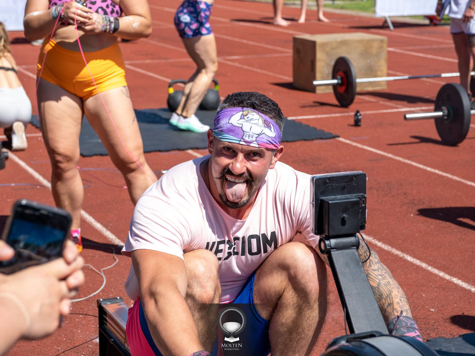 One & All 21-3-min.jpg