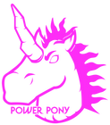 Power Pony V2 with TEXT Hollow.png
