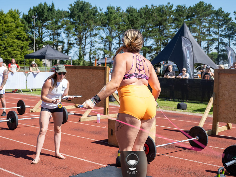 One & All 21-2-min.jpg