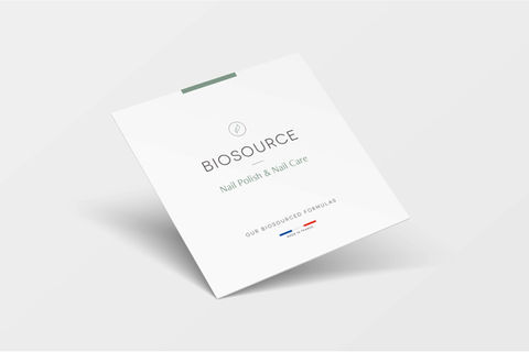 Biosourced Catalog