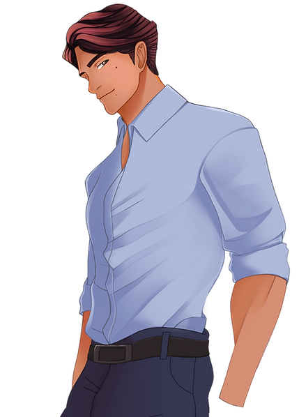 Illustration_sans_titre 98.png