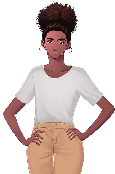 Illustration_sans_titre 115.png