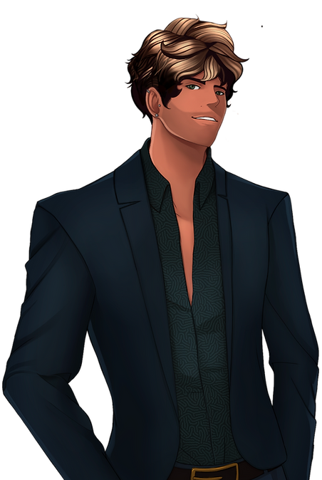 Illustration_sans_titre 96.png