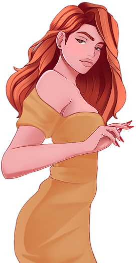 Illustration_sans_titre 99.png