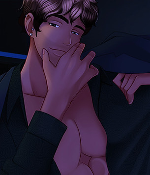 Donovan6.jpg