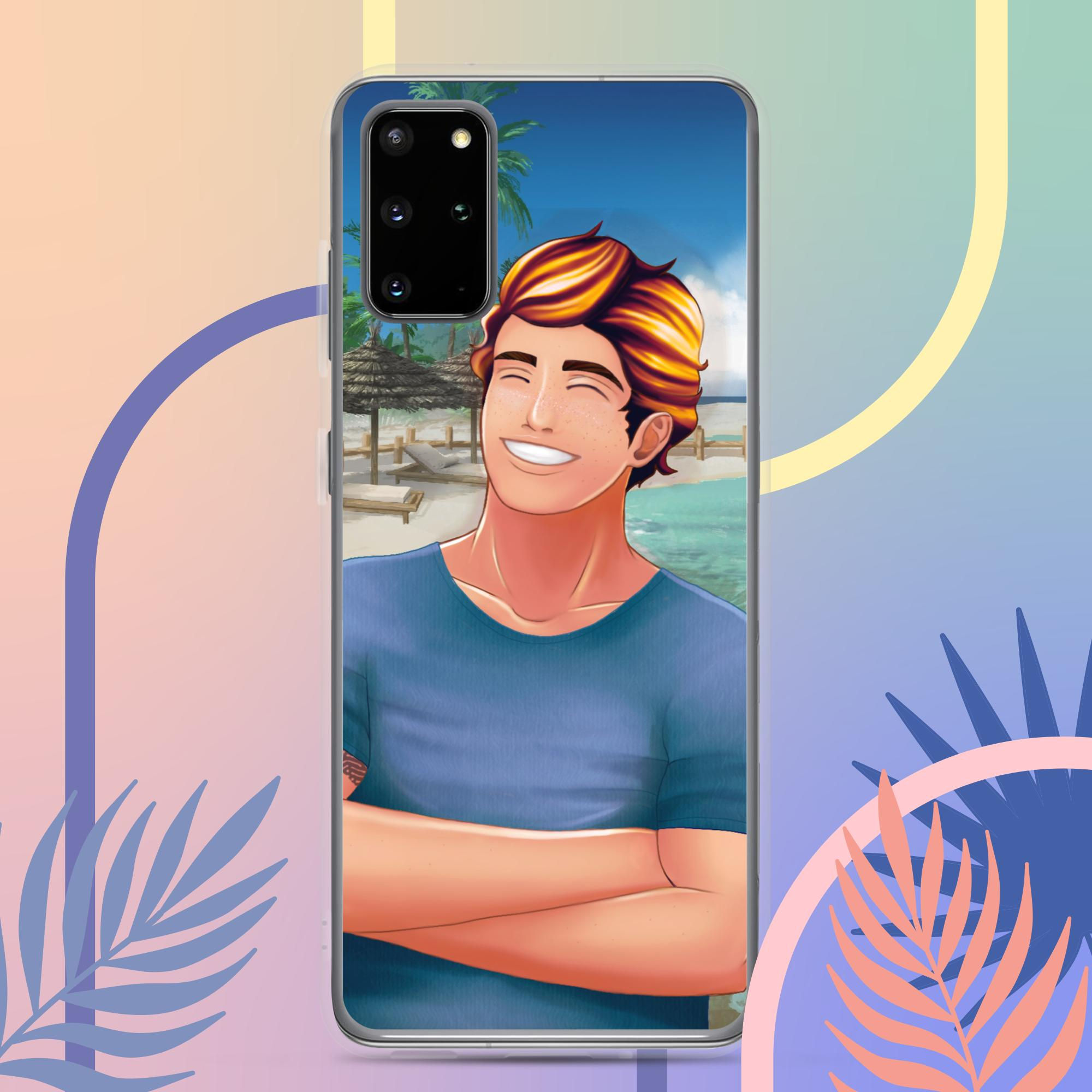 La coque qui Dom'énage