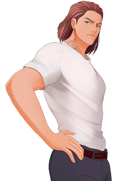 Illustration_sans_titre_97.png