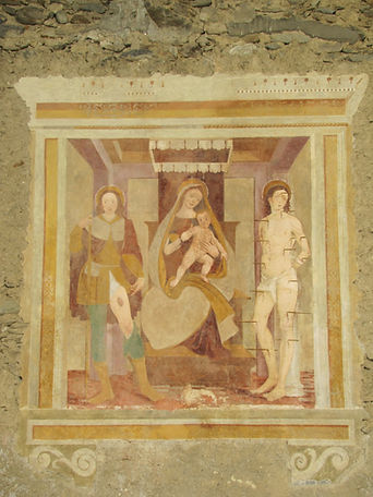 S. Abbondio TR (3).jpg