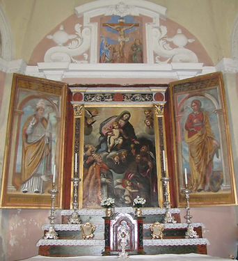 S. Silvestro (10).jpg