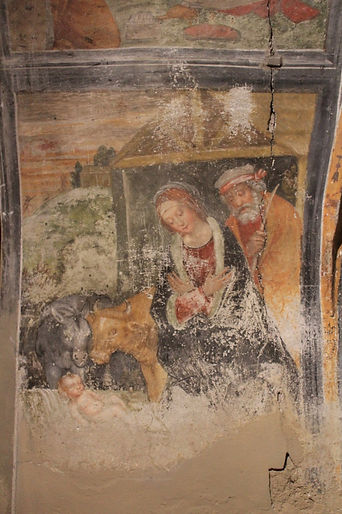 S. Giacomo interno (7).JPG