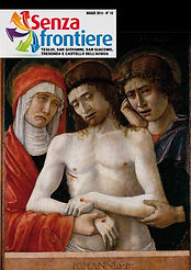 Bollettino 10-2015.JPG