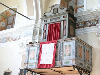 S. Maria (12).JPG