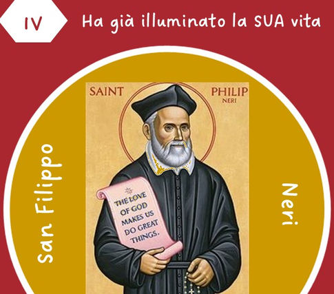 04.S. Filippo Neri (1).jpg