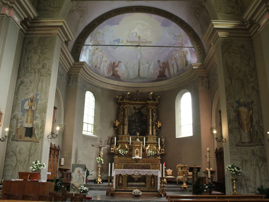 TR-S. Michele (9).JPG