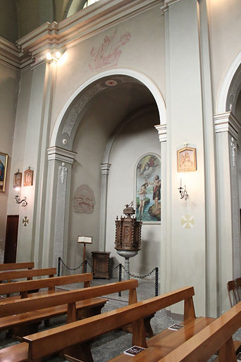 TR-S. Michele (11).JPG