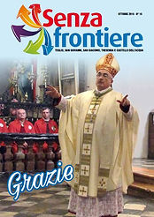 Bollettino 16-2016.JPG