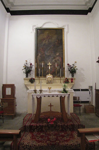 SGC-S. Apollinare (8).JPG