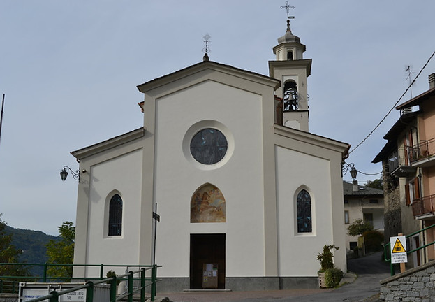 S. Giacomo (1).JPG