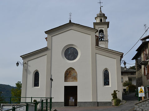 S. Giacomo (1).JPG