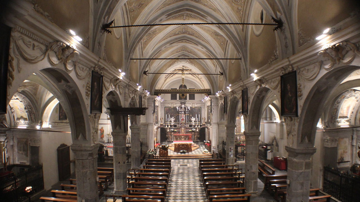 Navata centrale.JPG