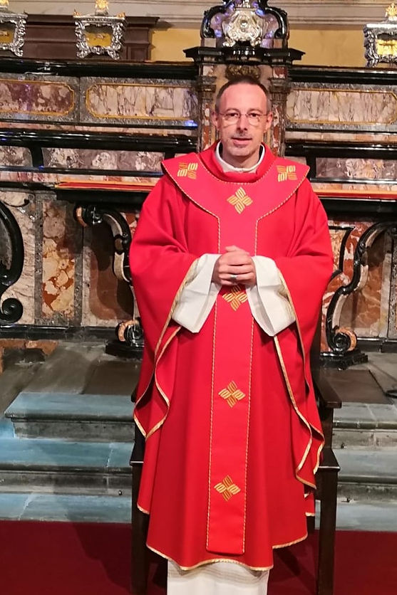 Don Paolo (3).jpeg