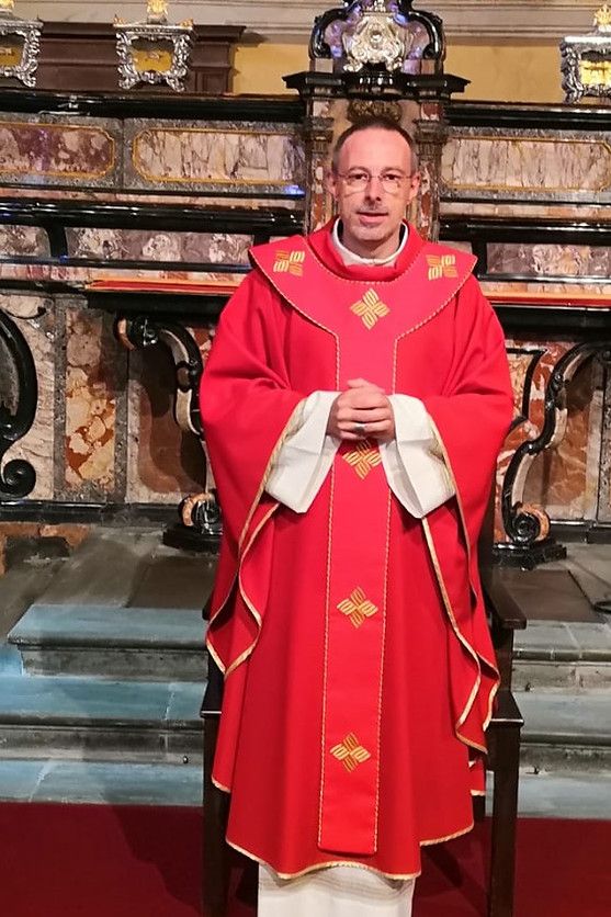 Don Paolo (3).jpeg